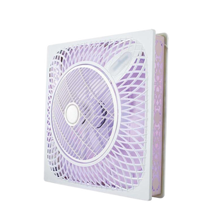 Cari Kualitas tinggi kipas langit-langit 20 watt Produsen dan ...