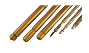 Diskon besar mesin <span class=keywords><strong>vibrator</strong></span> beton elektrik genggam portabel mesin <span class=keywords><strong>vibrator</strong></span> beton untuk dijual - Product Image 2