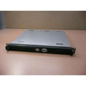 อุปกรณ์เชื่อมต่อเครือข่าย Citrix 5013C-<span class=keywords><strong>M</strong></span> ของแท้ - Product Image 1