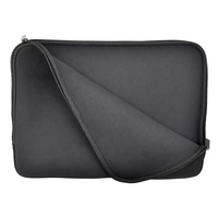 2022 Offre Spéciale sac pour ordinateur portable personnalisé pas cher, étui pour ordinateur portable, pochette pour ordinateur portable, manches pour ordinateur portable