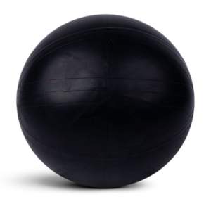 ลูกฟุตบอลคุณภาพสูง เป็นมิตรกับสิ่งแวดล้อม ขนาด 1/2/3/4/5  ทำจากยางลาเท็กซ์และบิวทิล - Product Image 3