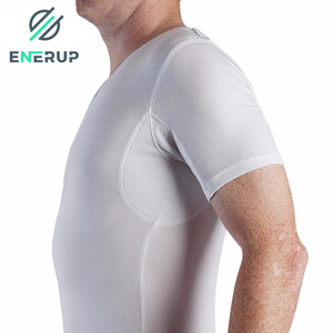 sweat proof undershirts 
