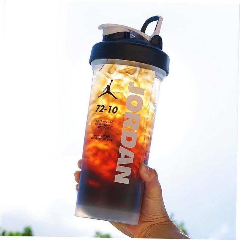 1100มล./สีดำโปร่งใส