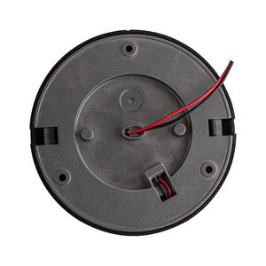 5.5 pouces 26W 2080LM 6000K LED lumières boîtier en aluminium 12V intérieur <span class=keywords><strong>Van</strong></span> camion éclairage IP67 étanche intérieur éclairage intérieur - Product Image 3