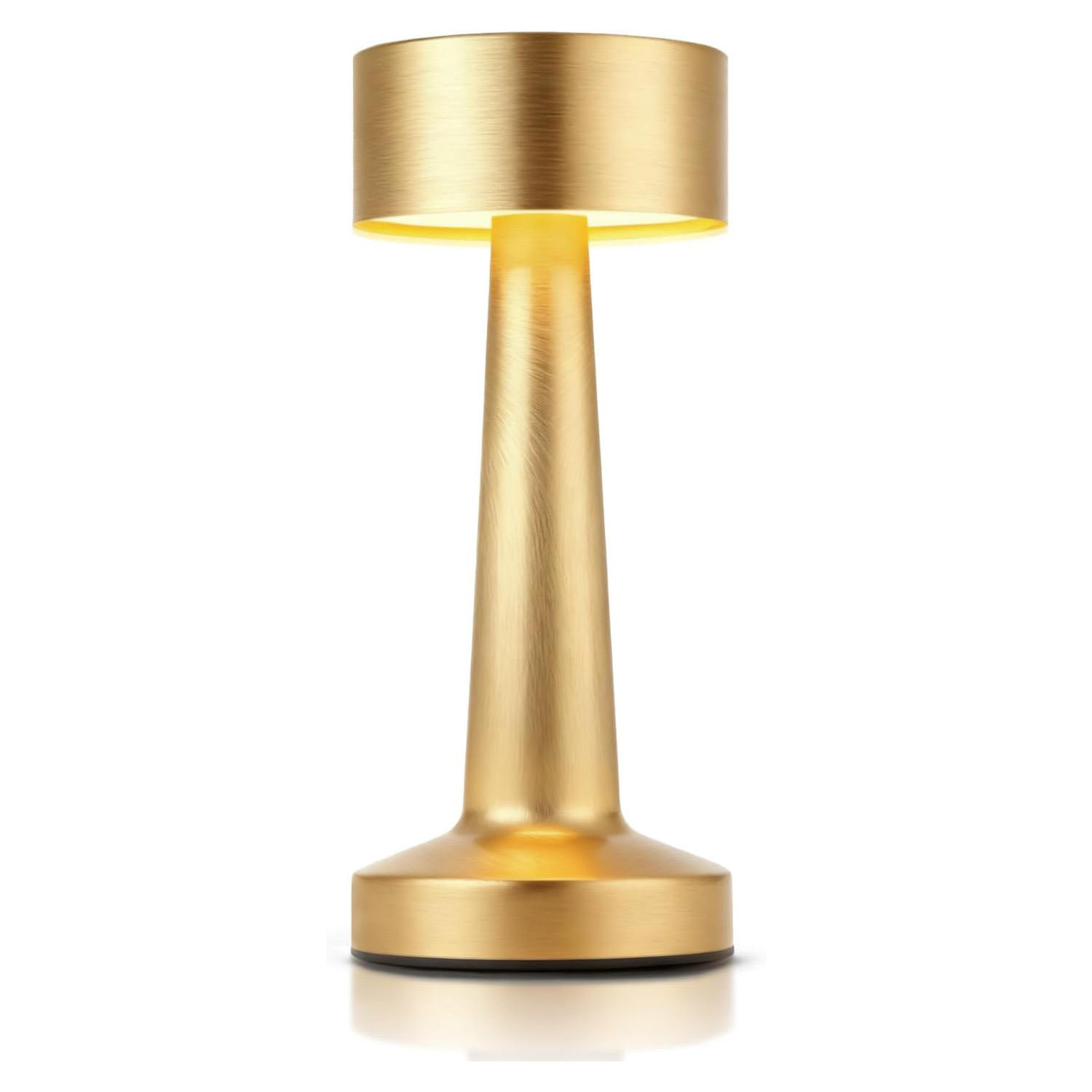 เป็นภาพ