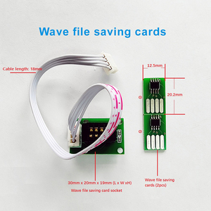 2-cách Đồng Bộ lập trình xe trục khuỷu cảm biến tín hiệu mô phỏng xe máy phát tín hiệu điện từ trường tín hiệu ra - Product Image 6