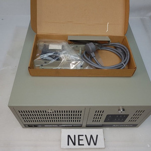 Ordinateur industriel PLC ADVANTECH <span class=keywords><strong>610H</strong></span> <span class=keywords><strong>IPC</strong></span>-610-H, <span class=keywords><strong>IPC</strong></span>-610MB-00XHwbrE, approvisionnement en gros - Product Image 1