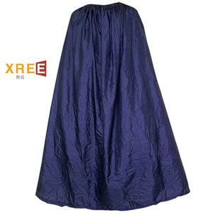 Convenientes vestidos cambiantes para nadar al aire libre, vestuarios de refugio al aire libre en la playa, cubiertas fáciles para cambiar la ducha - Product Image 1