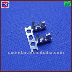 Scondar Jst Ph 2.0Mm Toonhoogte Connector Kabelboom Kabel Assemblage Pcb Conector 2 Mm - Product Image 5
