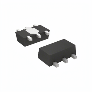 Distributeur agréé XC6702DE81PR-G SOT 89 5/6 Composants électroniques puces de gestion de l'alimentation (PMIC) - Product Image 1