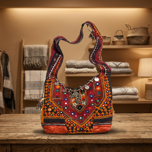Beautiful classical hand <b>bags</b> - Product Image 4