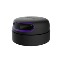 Slamtec RPLIDAR A2M12 360 degrés 2D Laser Scanner 12 mètres Plage de mesure Lidar Kit de module de capteur d'évitement d'obstacles