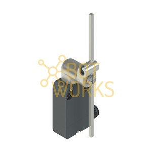 Pizzato NFB112LBDMK - Nuovo - Product Image 1