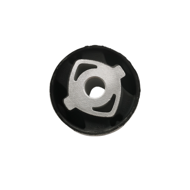 Xpeng Motors P7 EV Car Parts 2410101ED1 Front Powertrain Engine Mount Bushing Brand High Quality New Condition Accessories