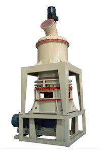 High Quality Micro Powder Grinder Rock Stone Micro Powder <strong>Mill</strong> <strong>Manufacturers</strong> - Product Image 2