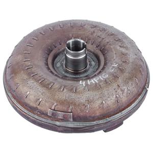 Convertidor de par reconstruido ZF 4HP16 04-up para Buick Excelle 1.8L Chevrolet - Product Image 1