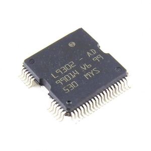 Nelcom L9302-AD Servicio Integral Original, Circuito Integrado en Stock, Otros Componentes Electrónicos, Microchip L9302-AD - Product Image 1
