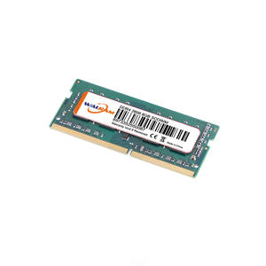 SODIMM 8GB <strong>DDR4</strong> 4gb Ram 2400MHz 2666MHz PC4-19200 <strong>Unbuffered</strong> <strong>Non</strong>-<strong>ECC</strong> Notebook Computer Memory RAM - Product Image 3