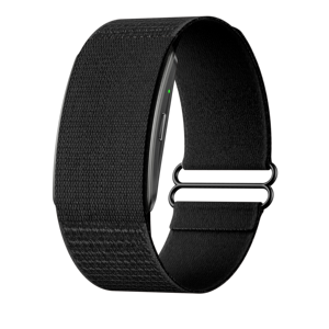 Braccialetto Intelligente Y105 Senza Schermo, Fitness <span class=keywords><strong>Band</strong></span> con Monitoraggio Frequenza Cardiaca, Ossigeno nel Sangue e Sonno, Impermeabile IP68 - Product Image 1