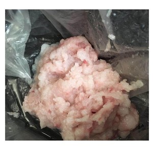 Economical and Practical Shrimp Peeling <b>Machine</b> Peeler Crab <b>Processing</b> <b>Machines</b> - Product Image 6