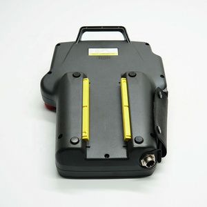 Pendentif d'enseignement pour robot Fanuc d'origine de haute qualité A05B-2440-C311 - Product Image 5