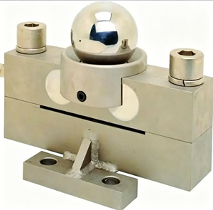 เวทอิท วีอินกิ้ง สำหรับ Toledo Load Cell รุ่น SBD-25T SBD-30T SBD-40T SBD Toledo Load Cell เวทอิท วีอินกิ้ง สำหรับ Toledo Load Cell SBD - Product Image 4