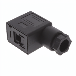 สายเซ็นเซอร์ VST-B11-FA PG9 DF/N P=11.00 มม. อุปกรณ์เสริมเซ็นเซอร์และทรานสดิวเซอร์ 1210230125 แหล่งจ่ายเซ็นเซอร์เฉพาะจุด - Product Image 1