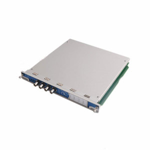 ใหม่เอี่ยม 100% ของแท้ 3500/46M 176449-06 จอภาพไฮโดร จอภาพสี่ช่องสัญญาณ - Product Image 1