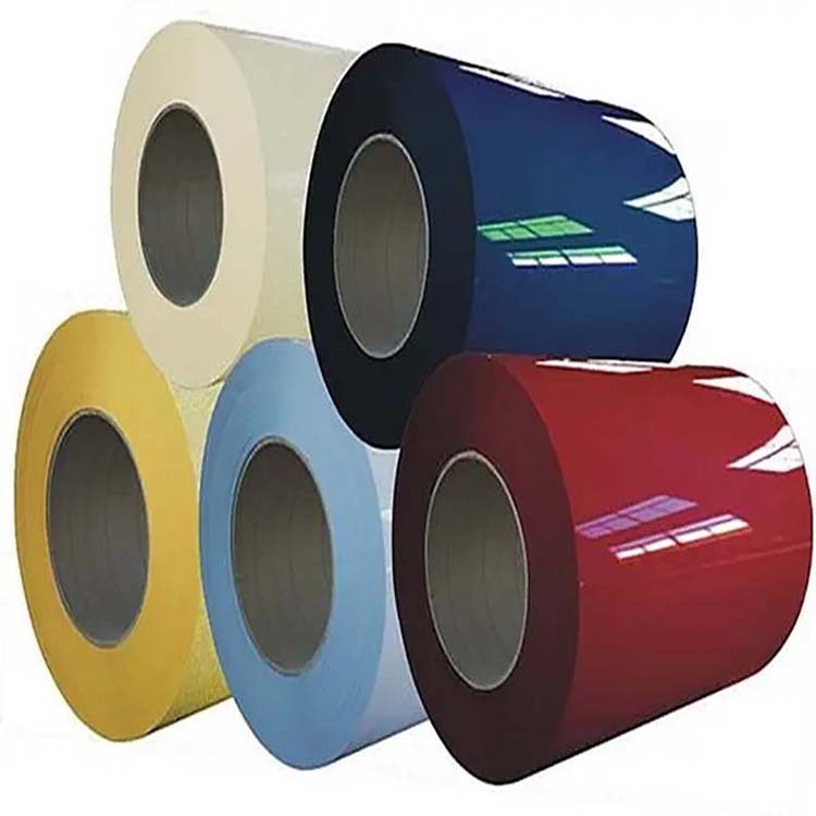 Листовая катушка, оцинкованный стальной лист Dx51d Z275, металлический Crc Hrc Ppgi Dc51 Sgcc, сталь G90 Galvalume, сталь 26 калибра, цена