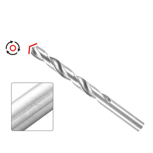 131 pcs khối động cơ khôi phục lại bị hư hỏng chủ đề sửa chữa công cụ <span class=keywords><strong>Kit</strong></span> M5-M12 chuyên nghiệp hộ gia đình công cụ thiết lập sửa chữa sử dụng thép - Product Image 3