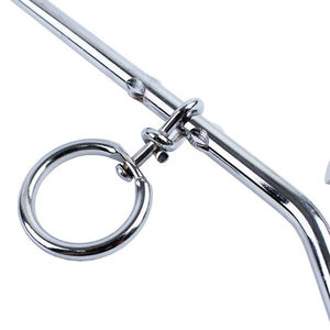 Hot Selling Pet Outdoor Products Tie Out Stake pour chien - Product Image 2