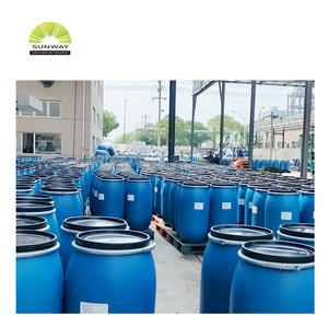 Kosmetische Chemikalie