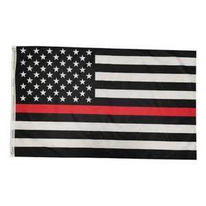 Factory Custom All National <b>Flag</b> Banner 3x5Ft 90x150cm Polyester American Country <b>Flags</b> - Product Image 5