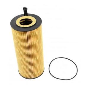 Filtro de aceite 4701800109 para MERCEDES BENZ <span class=keywords><strong>SETRA</strong></span> AROCS OM 470 906 OM 470 de 903 - Product Image 1