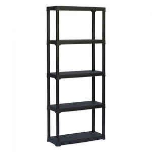 Modulo Scaffalatura in Polipropilene 70x30x176 cm. - Product Image 1