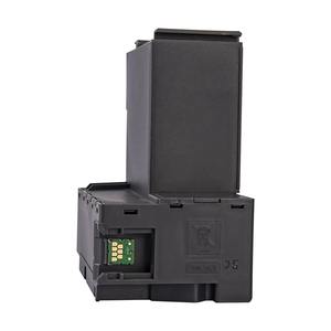 Caja de mantenimiento de tinta E04D1 Compatible para <span class=keywords><strong>Epson</strong></span> M3180 M3170 M3140 M2170 M2140 T04D1 T04D100 C13T04D100 EWMB2 <span class=keywords><strong>precio</strong></span> de fábrica - Product Image 3