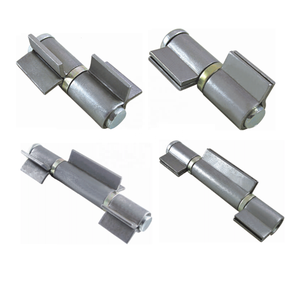 راية معدنية المفصلي سوينغ المفصلي - Product Image 6