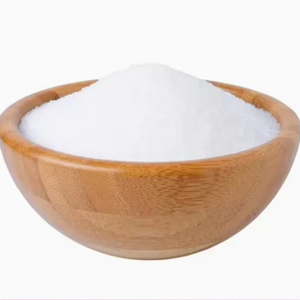 Borax de Grado Industrial, Polvo Bórico, Ácido Orto Bórico H3BO3, Precio de Proveedor de Fábrica - Product Image 1