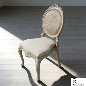 <span class=keywords><strong>เก้าอี้</strong></span><span class=keywords><strong>ห</strong></span><span class=keywords><strong>ลุย</strong></span><span class=keywords><strong>ส์</strong></span>ทรงกลมแบบคลาสสิก สีไม้เทียม วัสดุพลาสติก ดีไซน์แบบซ้อนได้ ผลิตจากเรซิ่น PP เหมาะสำหรับงานแต่งงาน มีจำ<span class=keywords><strong>ห</strong></span>น่ายแล้ว - Product Image 5