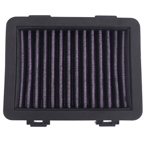 Filtre à air d'accessoires de moto à haut débit pour <span class=keywords><strong>KTM</strong></span> 93006015000 125 200 250 390 <span class=keywords><strong>690</strong></span> Duke <span class=keywords><strong>Adventure</strong></span> Husqvarna200 93006015000 - Product Image 2