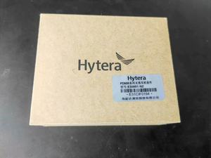 <span class=keywords><strong>Hytera</strong></span> ไมโครโฟน VOX BT แบบพกพา ESW01-N2สำหรับ PD600 PD605ชุดหูฟังวิทยุสองทางชุดหูฟังวิทยุสองทาง - Product Image 2