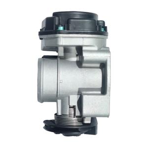 CHEVROLET SPARK OE 96439960 - Product Image 5