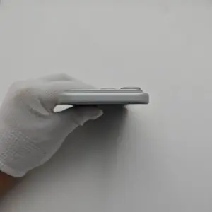 Móvil Usado iPhone 17 Pro Max con Batería de Alta Capacidad, Desbloqueado, Original, de Segunda Mano, Reacondicionado, Barato - Product Image 5