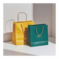 Sacs à main de luxe pour femmes, marques célèbres, sacs bohèmes pour femmes, vente en gros