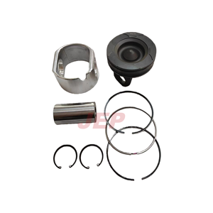 <span class=keywords><strong>Kit</strong></span> Pistone di Alta Qualità 4952181 per Motori Diesel M11 Industriali - Product Image 2