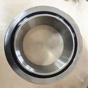 Rodamiento Radial Esférico Sin Mantenimiento GEZ200TXE-2LS <span class=keywords><strong>GEZ</strong></span> <span class=keywords><strong>200</strong></span> TXE-2LS - Product Image 6