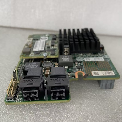 For Huawei SR430C Raid Array Card with 1G 2G Cache 3108 BC1M05ESMQ Used Product in Stock