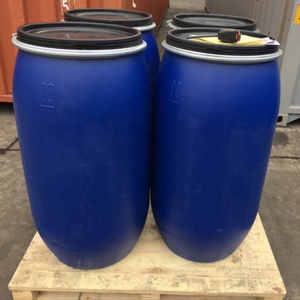 ทริเมทิลซิลิล ไซยาไนด์ คุณภาพสูง CAS 7677-24-9 - Product Image 5