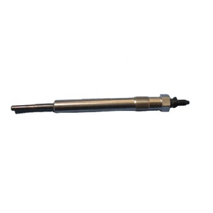 1717631 genuino <span class=keywords><strong>Diesel</strong></span> <span class=keywords><strong>Glow</strong></span> Tappi per Ford Transit V348 2.2L BK3Q 6M090 AB - Product Image 1