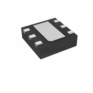 Original One Stop Service Power Management (PMIC) Buy Electronics Components Online UM1770DA-18 6 WDFN Exposed Pad - Product Image 1